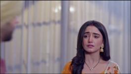 Kumkum Bhagya - 9th December 2024